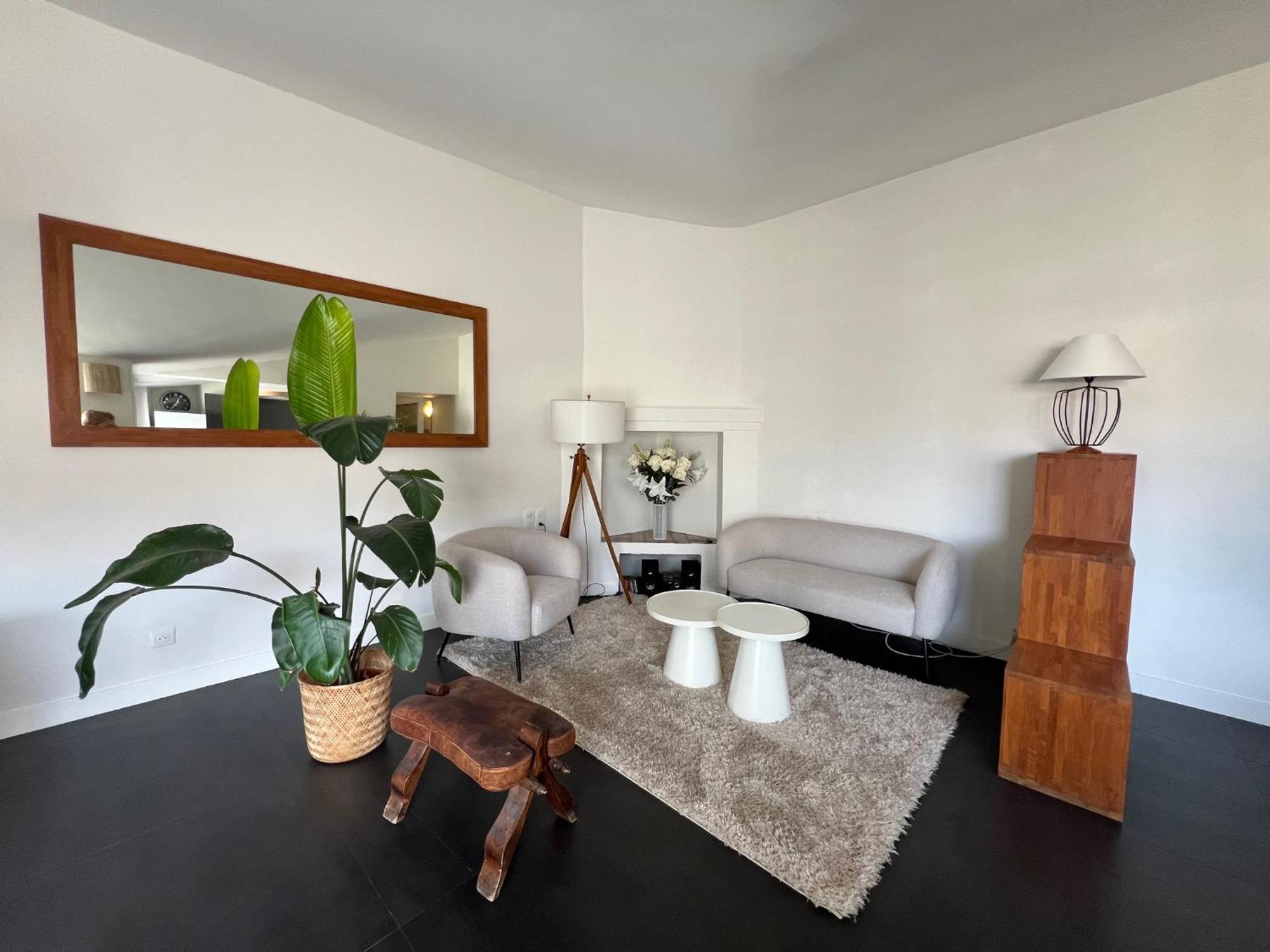 Hypercenter Lovely Duplex With Terrace Clim Wifi Aix-en-Provence Esterno foto