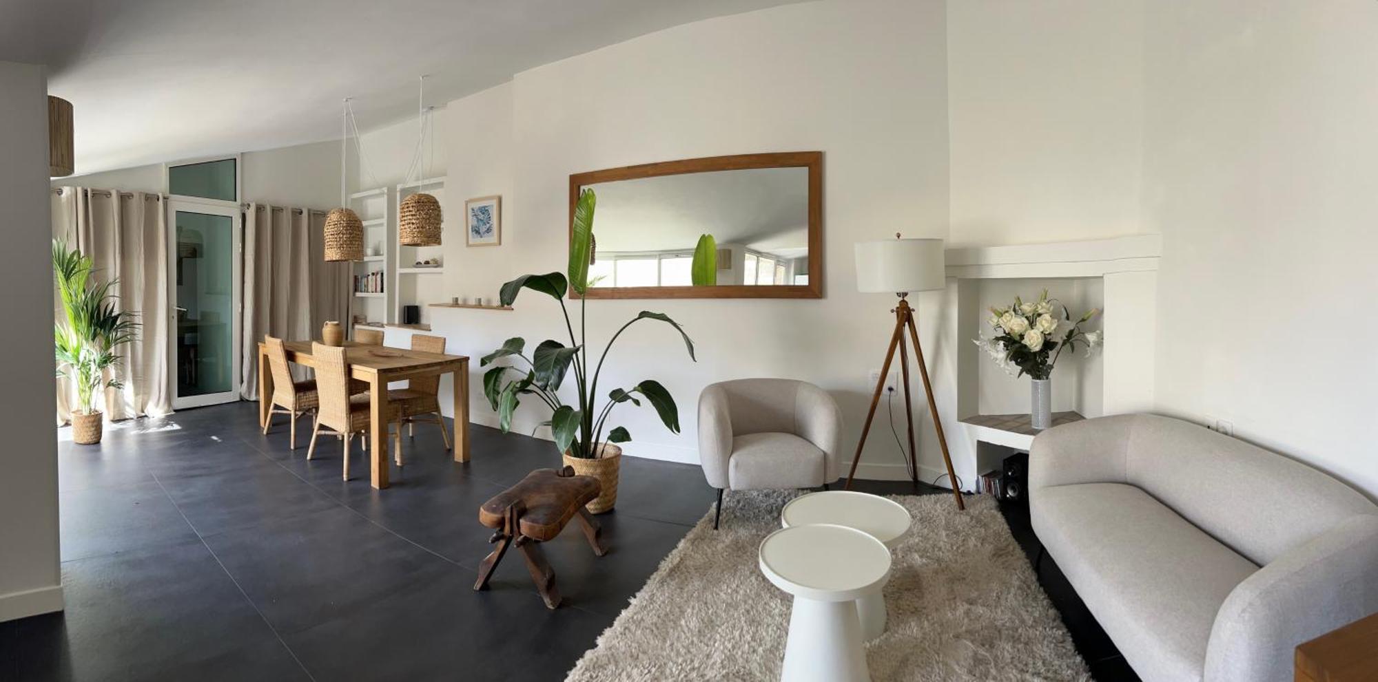 Hypercenter Lovely Duplex With Terrace Clim Wifi Aix-en-Provence Esterno foto