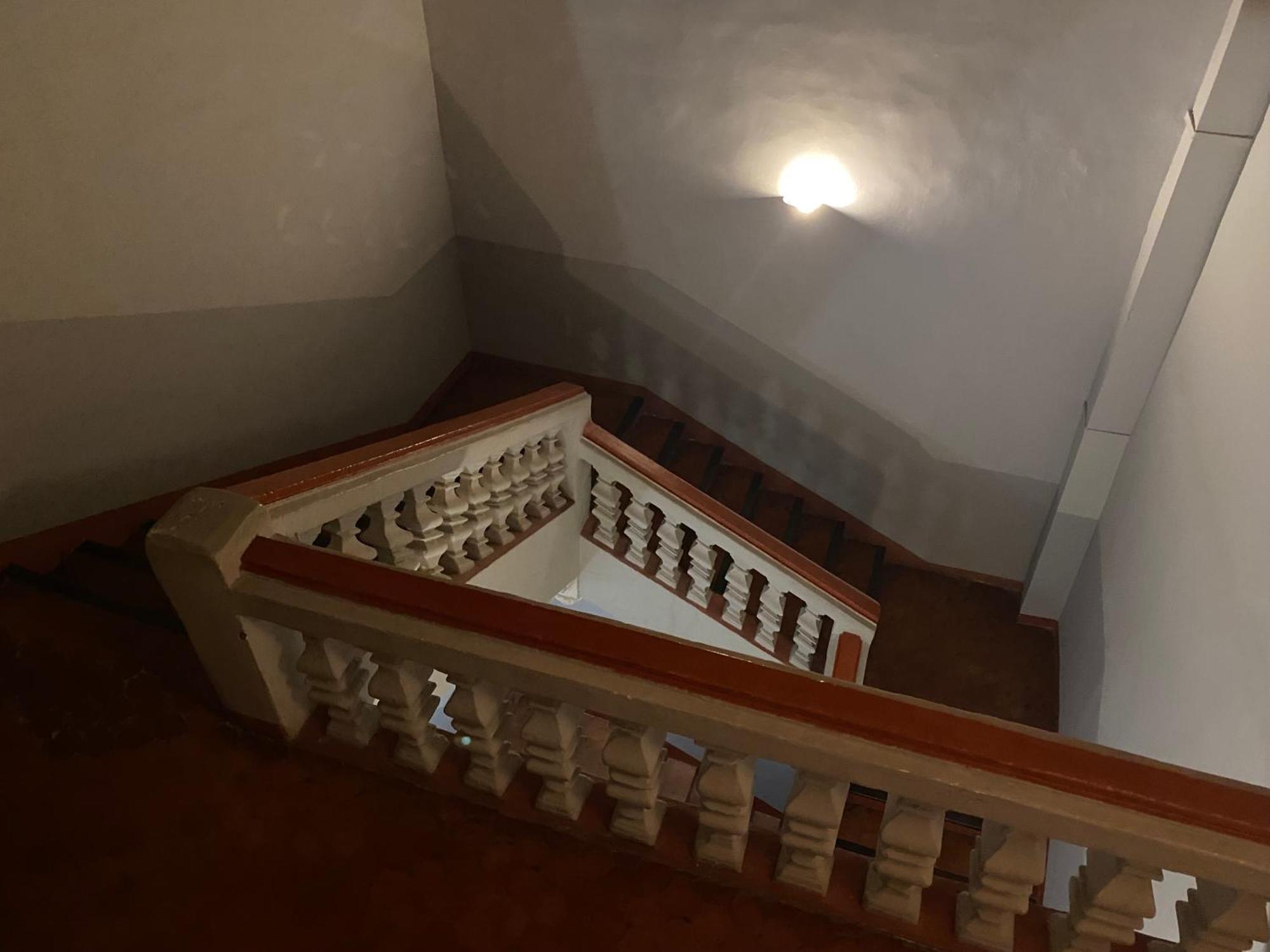 Hypercenter Lovely Duplex With Terrace Clim Wifi Aix-en-Provence Esterno foto