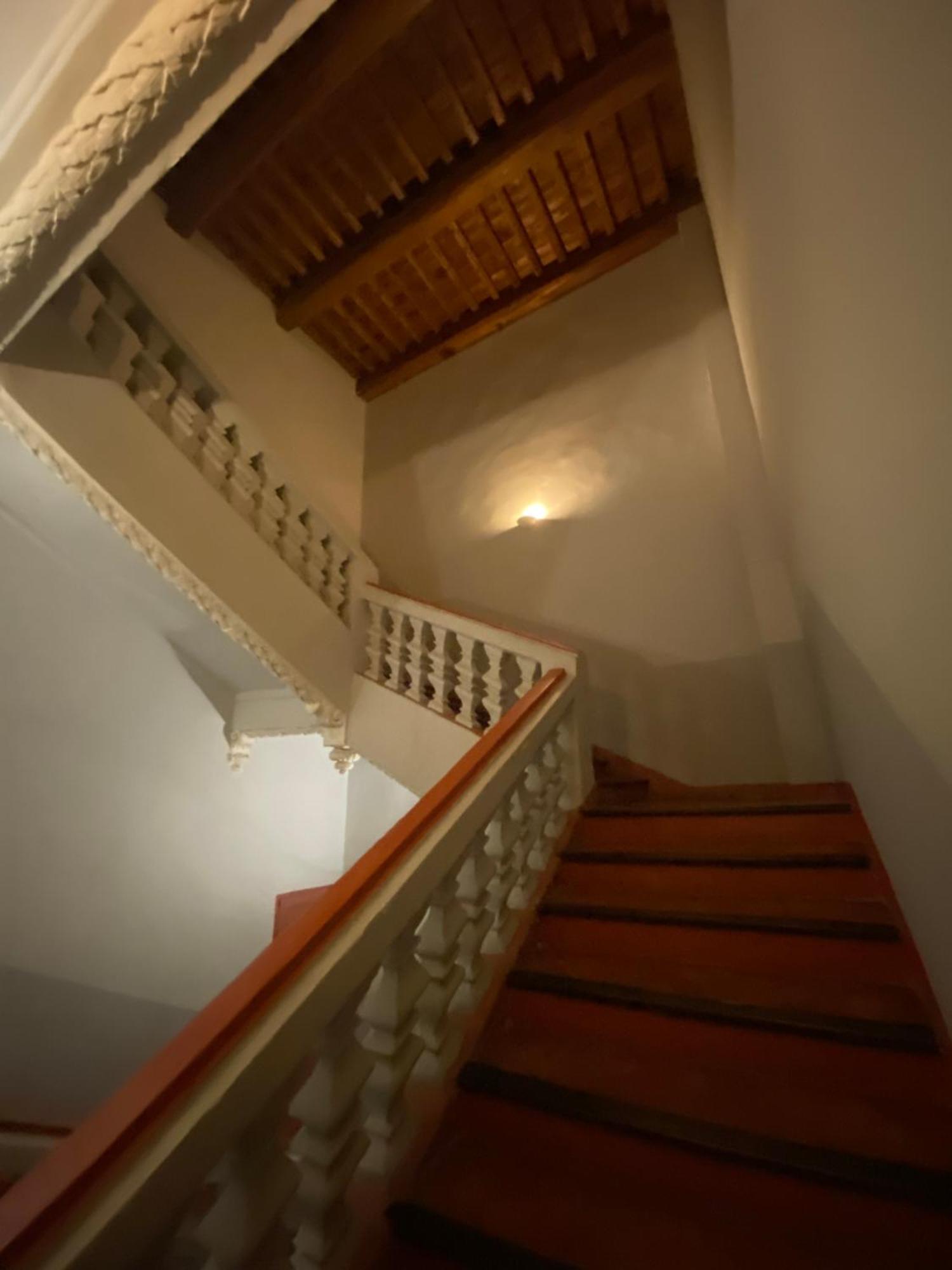 Hypercenter Lovely Duplex With Terrace Clim Wifi Aix-en-Provence Esterno foto